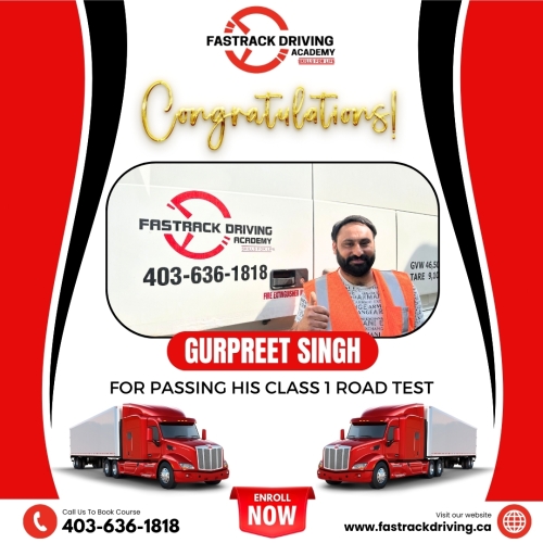 Gurpreet Singh