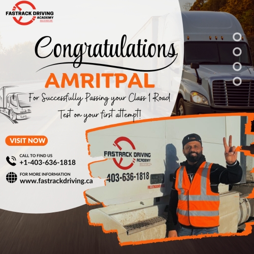 Amritpal