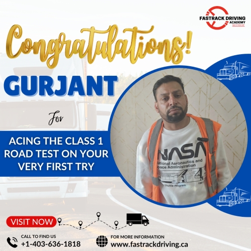 Gurjant
