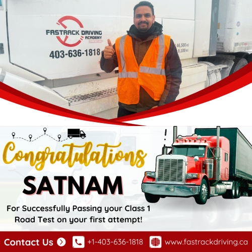 Satnam