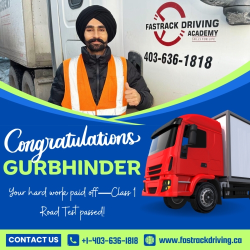 Gurbhinder