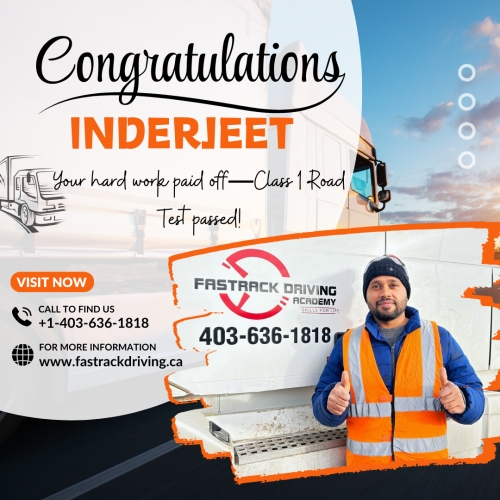 Inderjeet