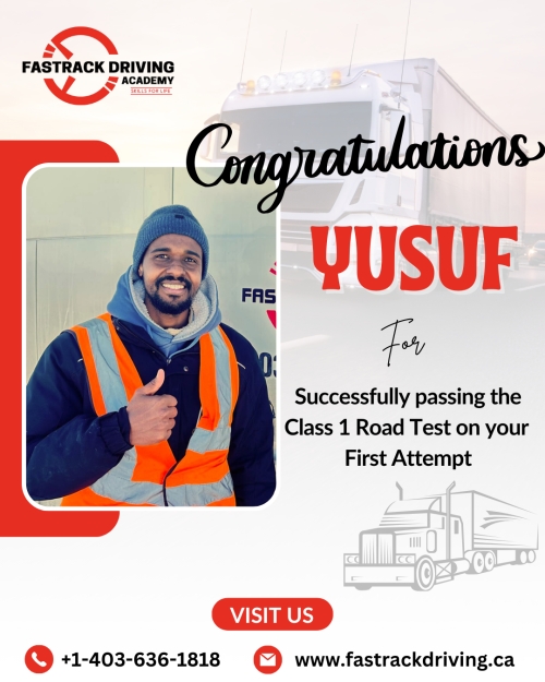 Yusuf