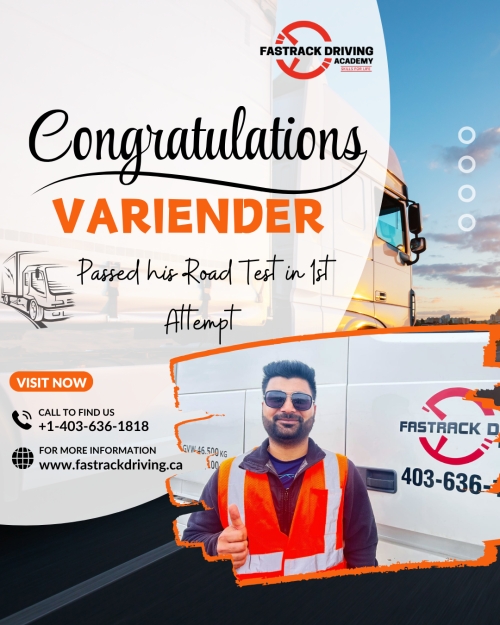 Variender