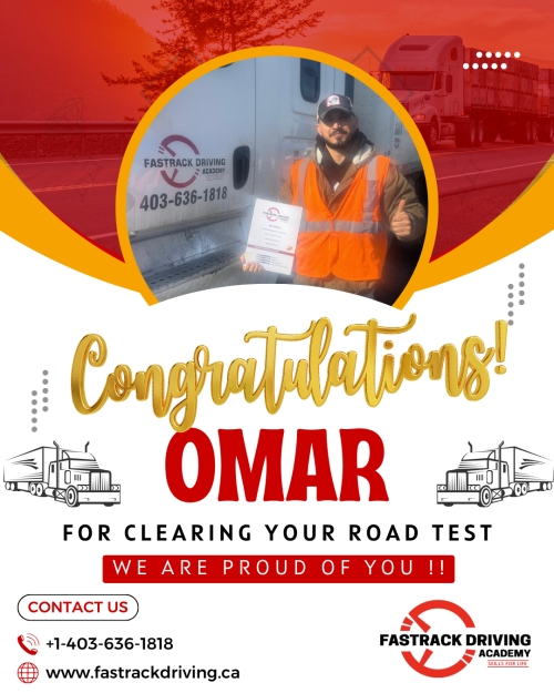 Omar