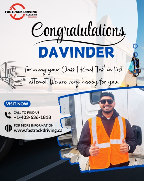 Davinder