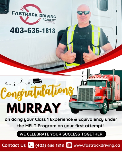 Murray