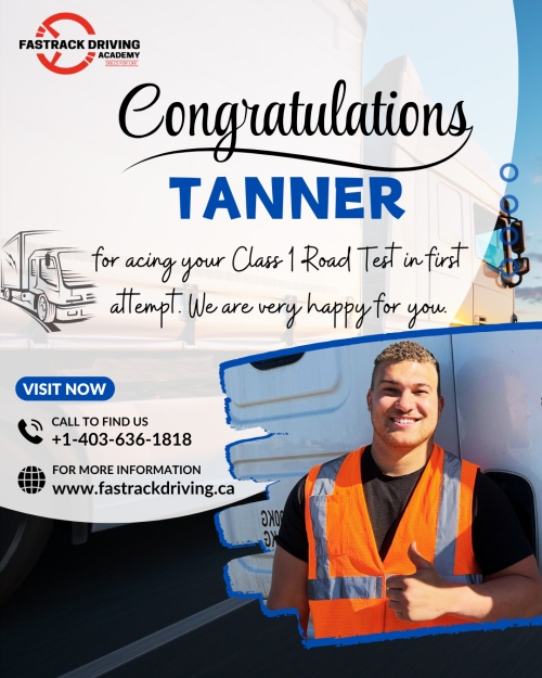 Tanner