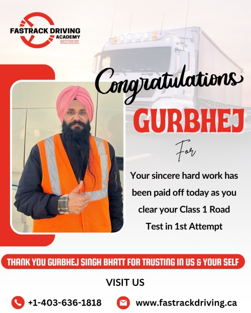 Gurbhej