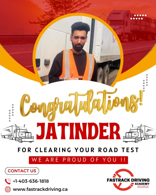 Jatinder