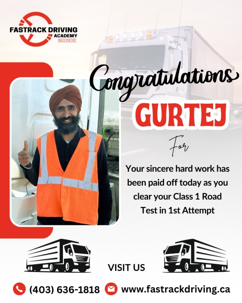 Gurtej