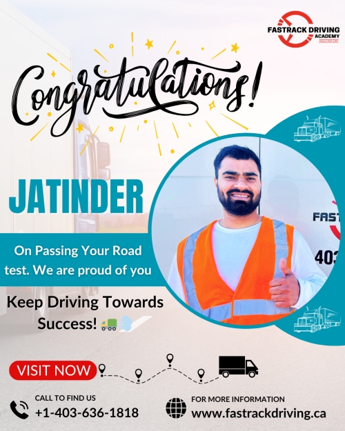 Jatinder
