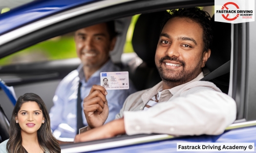 Class 5 License Success: What Instructors Wish Every Student Knew