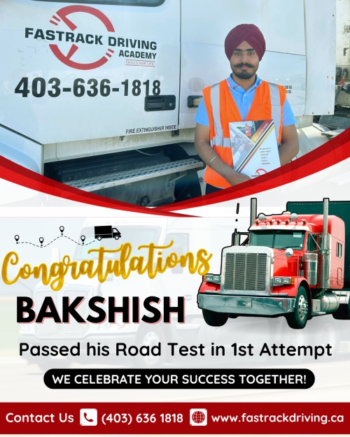 Bakshish Thind