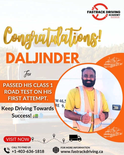 Daljinder Singh