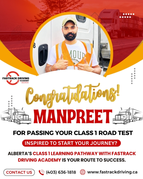 Manpreet