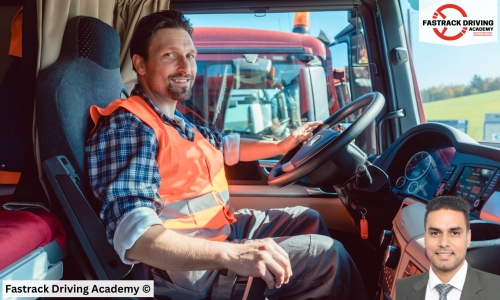 On the Right Track: Class 1 Learning Pathway Benefits