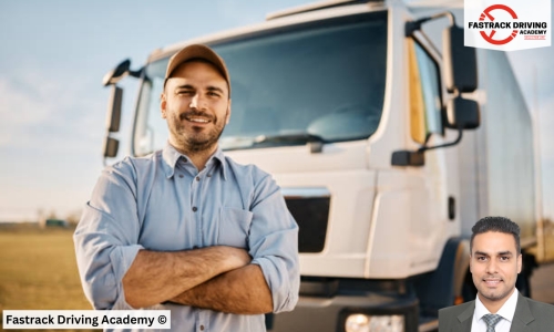 Gear Up for Greatness: Unlocking the Class 1 Learning Pathway