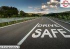 Top 5  Safety Tips for Long-Haul Truck Drivers