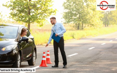 The New Age of Trucking: Sustainability and Eco-Friendly Driving Practices