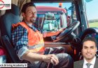 Why the Class 1 MELT Program is a Game-Changer for Your Trucking Career