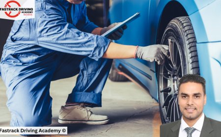 How to Troubleshoot Airbrake Issues Like a Pro !