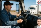 From First Gear to Full Speed: Class 1 Learning Pathway Guide