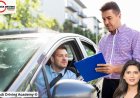 Class 5 Driving Test Guide: From First Turn to Final Road Exam