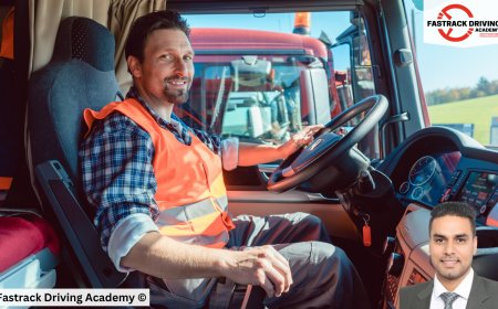 On the Right Track: Class 1 Learning Pathway Benefits