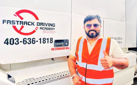 Congratulations to Mr. Prince Chawla!