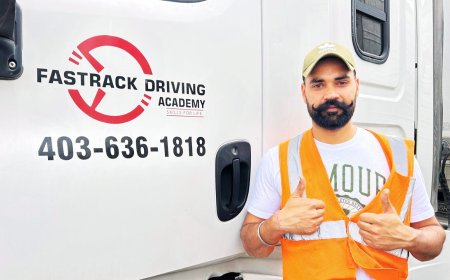 Congratulations to Mr. Manpreet Singh!