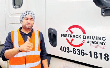 Congratulations to Mr. Gurdeep Singh!