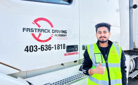 Congratulations to Mr. Rohit Kumar!