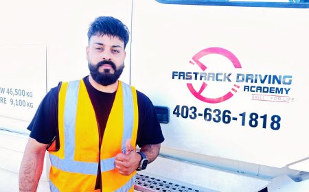 Big Congratulations to Mr. Amanpreet Singh!