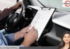 The Ultimate Class 5 Driving Checklist Every Beginner Must Follow