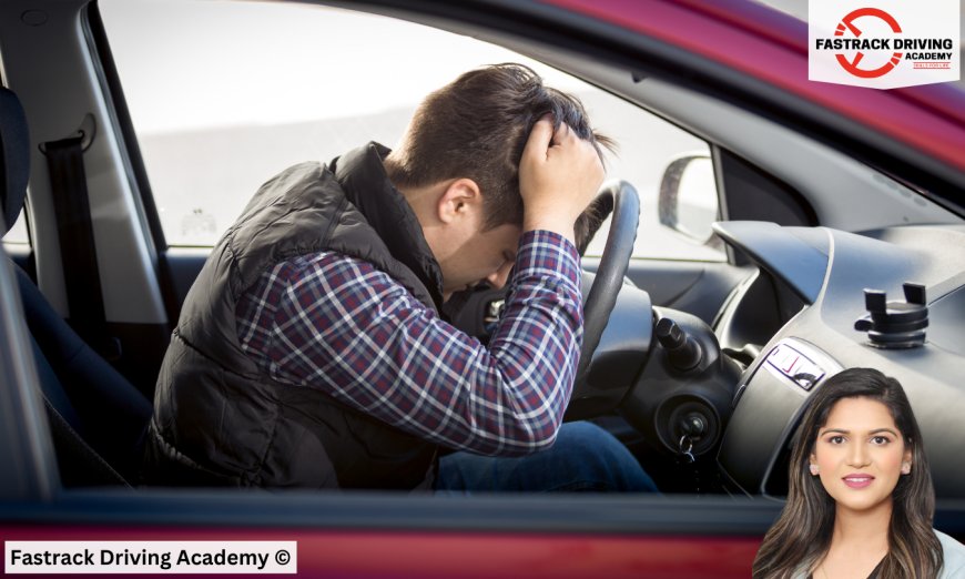 The Most Dangerous Class 5 Test Mistakes (And How to Fix Them)