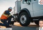 Master Airbrakes in Alberta | Expert Guide for Commercial Drivers