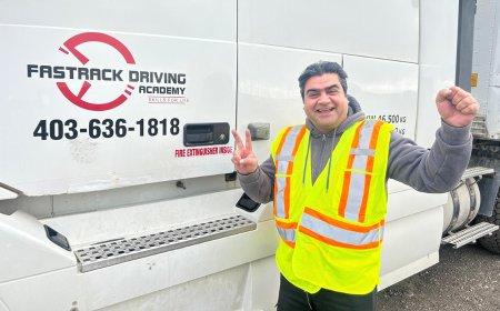 Big Congratulations to Muhammad Umar Bhatti!