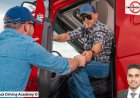 Class 1 Learning Pathway Demystified: Start Your Trucking Career Today