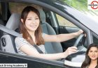 Class 5 Driving Made Fun: Learn Faster & Drive Safer