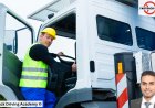 Heavy-Duty Success: The Complete Class 1 Learning Pathway Training Guide