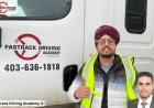 Prabhjeet Singh Did It! 