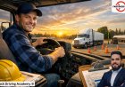 Class 3 License Success: Build the Skills That Employers Want