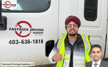 Prabhjeet Singh Did It! 