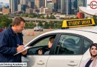 Class 5 Training in Calgary: What New Drivers Should Know