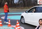 The Road Test Advantage: Class 5 Training That Sets You Apart