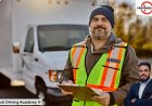 The Road to Professional Trucking Starts with Class 1