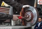 From Classroom to Cab: Air Brake Certification Guide