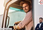 Become a Pro Truck Driver: Inside the Class 1 Learning System