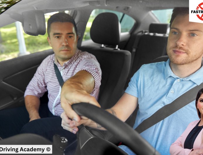 The Road to Independence: Mastering Your Class 5 Journey